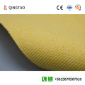/msite/products/detail/productid/63290764/id/1521108.html